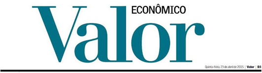 valor economico