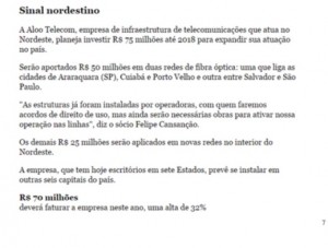 aloo 3