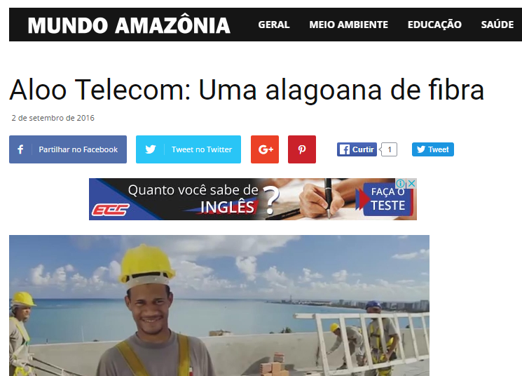 aloo-telecom-uma-alagoana-de-fibra