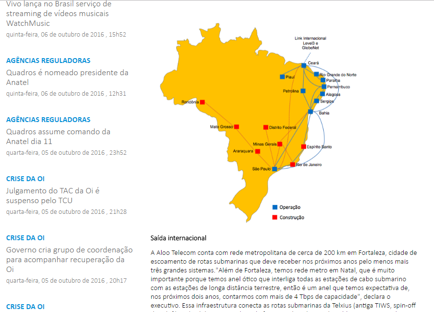 aloo-quer-ampliar-10-mil-km-de-rede-em-dois-anos