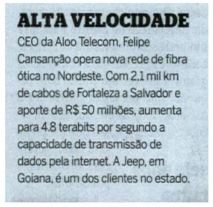 alta-velocidade