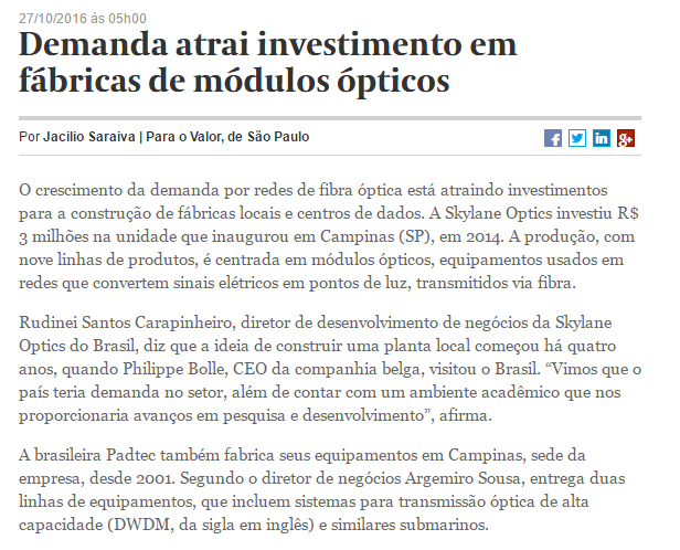 demanda-atrai-investimento-em-fabrica-de-modo-optico