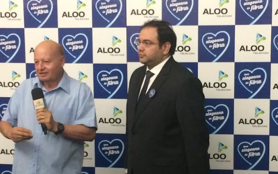o-ceo-da-aloo-telecom-apresenta-vencedores-da-campanha-uma-alagoana-de-fibra