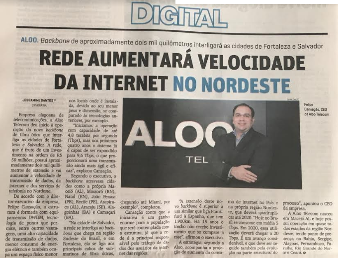 rede-aumentara-velocidade-de-internet-no-nordeste