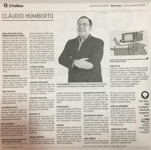 rede-aumentara-velocidade-de-internet-no-nordeste