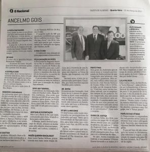 aloo-gazeta-2